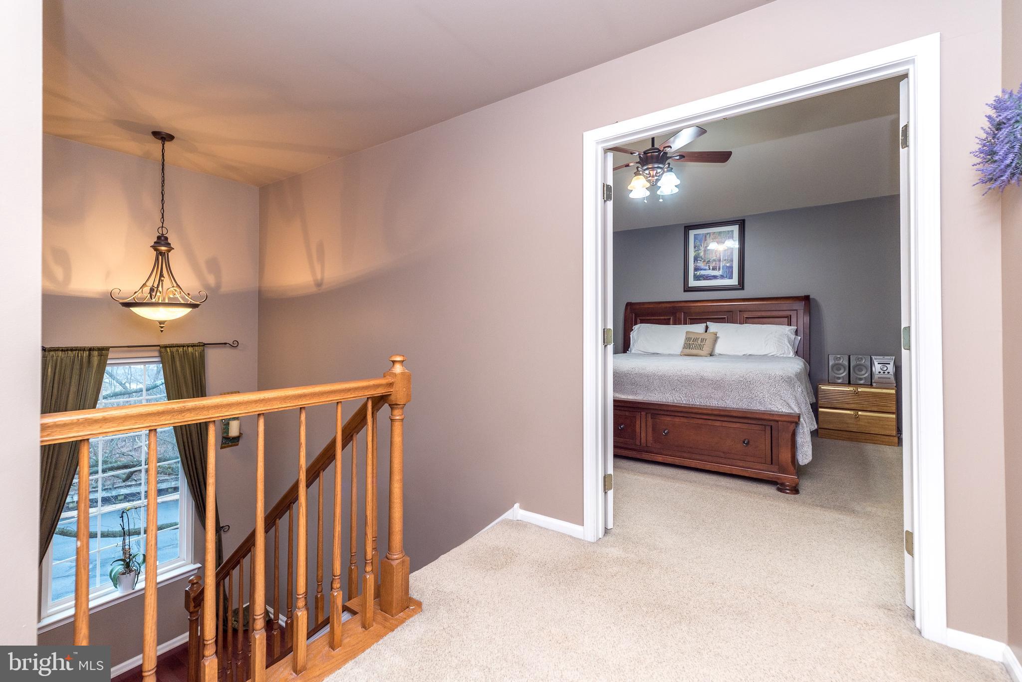 HERITAGE PARK - Residential