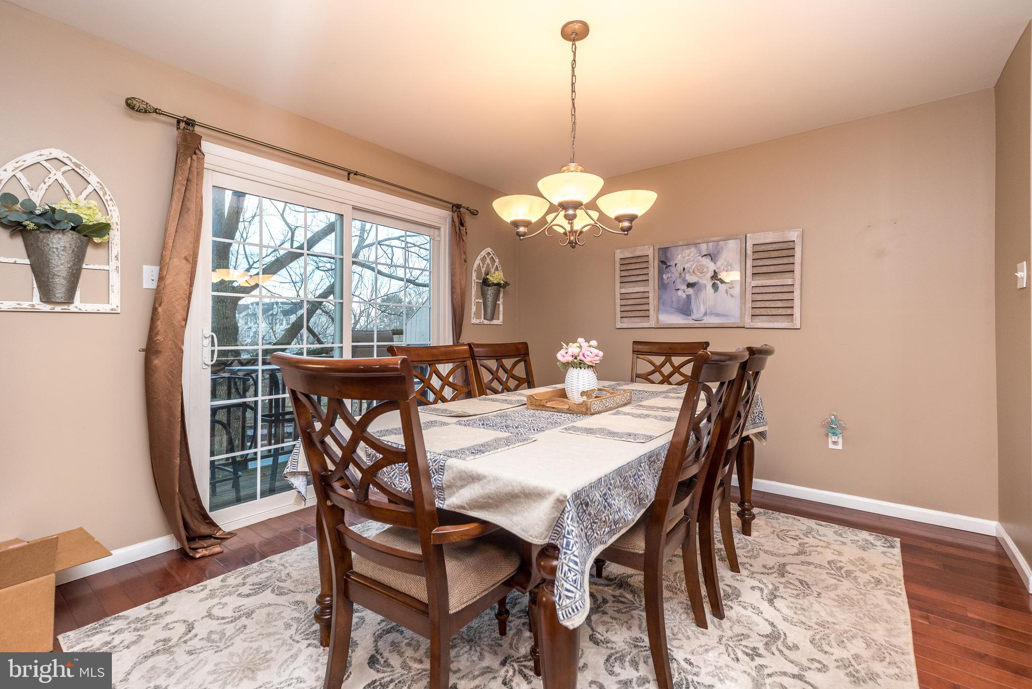 HERITAGE PARK - Residential