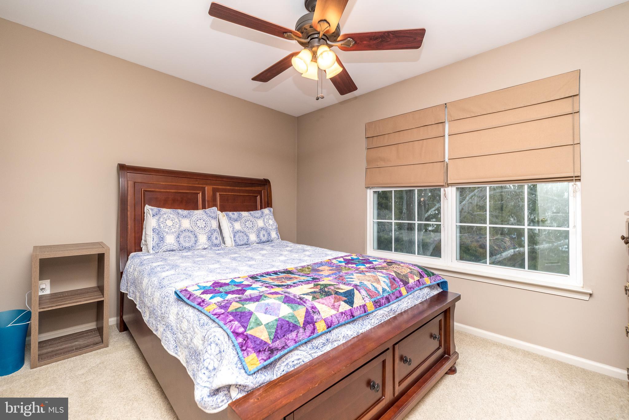 HERITAGE PARK - Residential