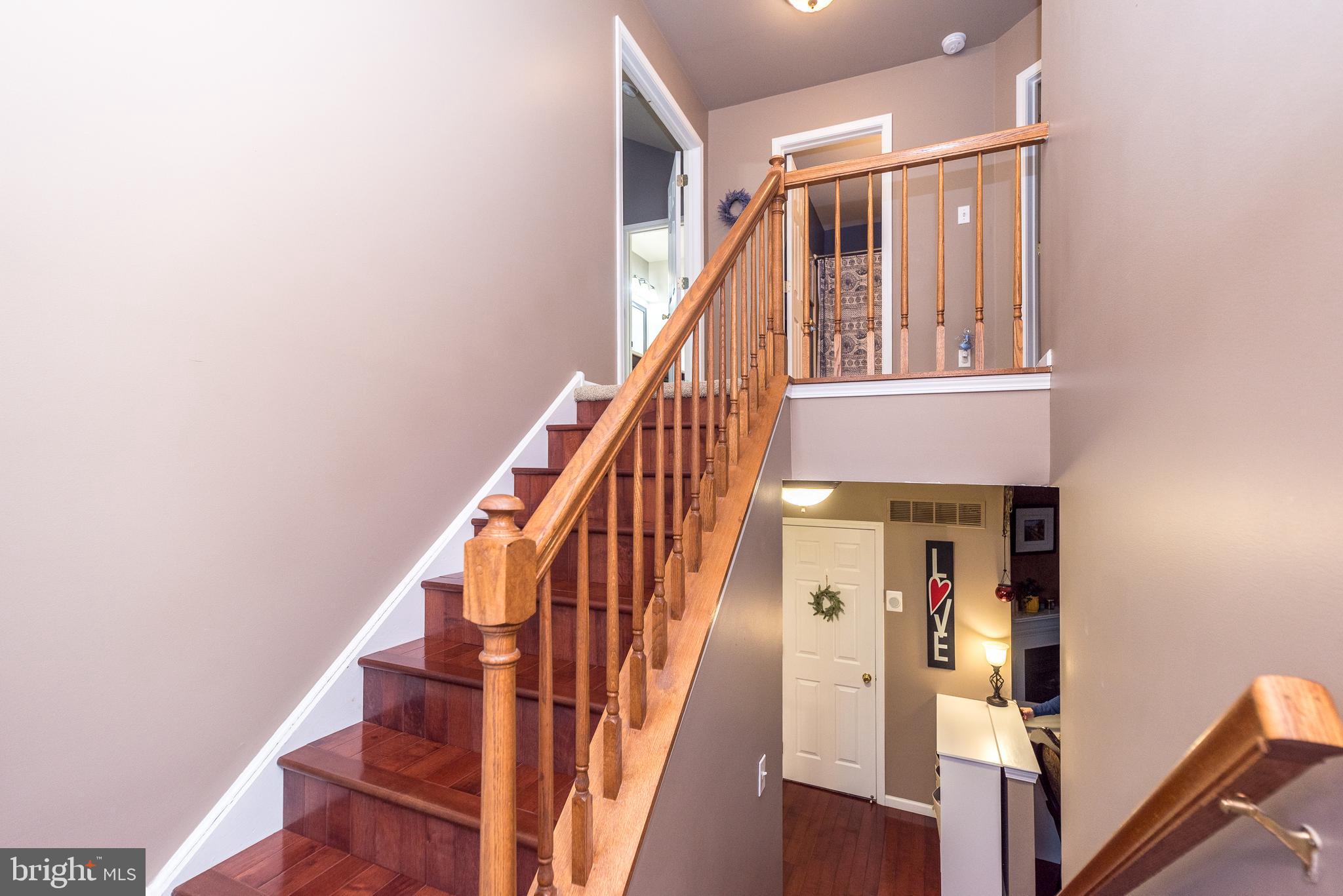 HERITAGE PARK - Residential