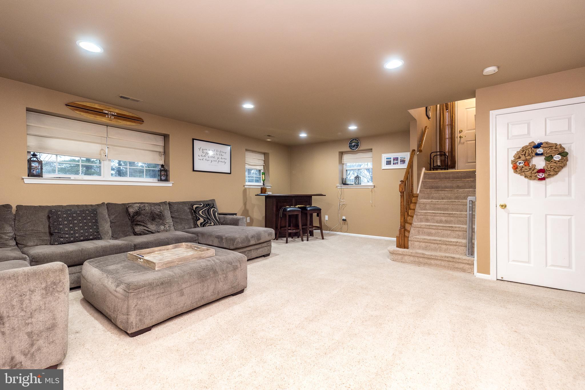 HERITAGE PARK - Residential