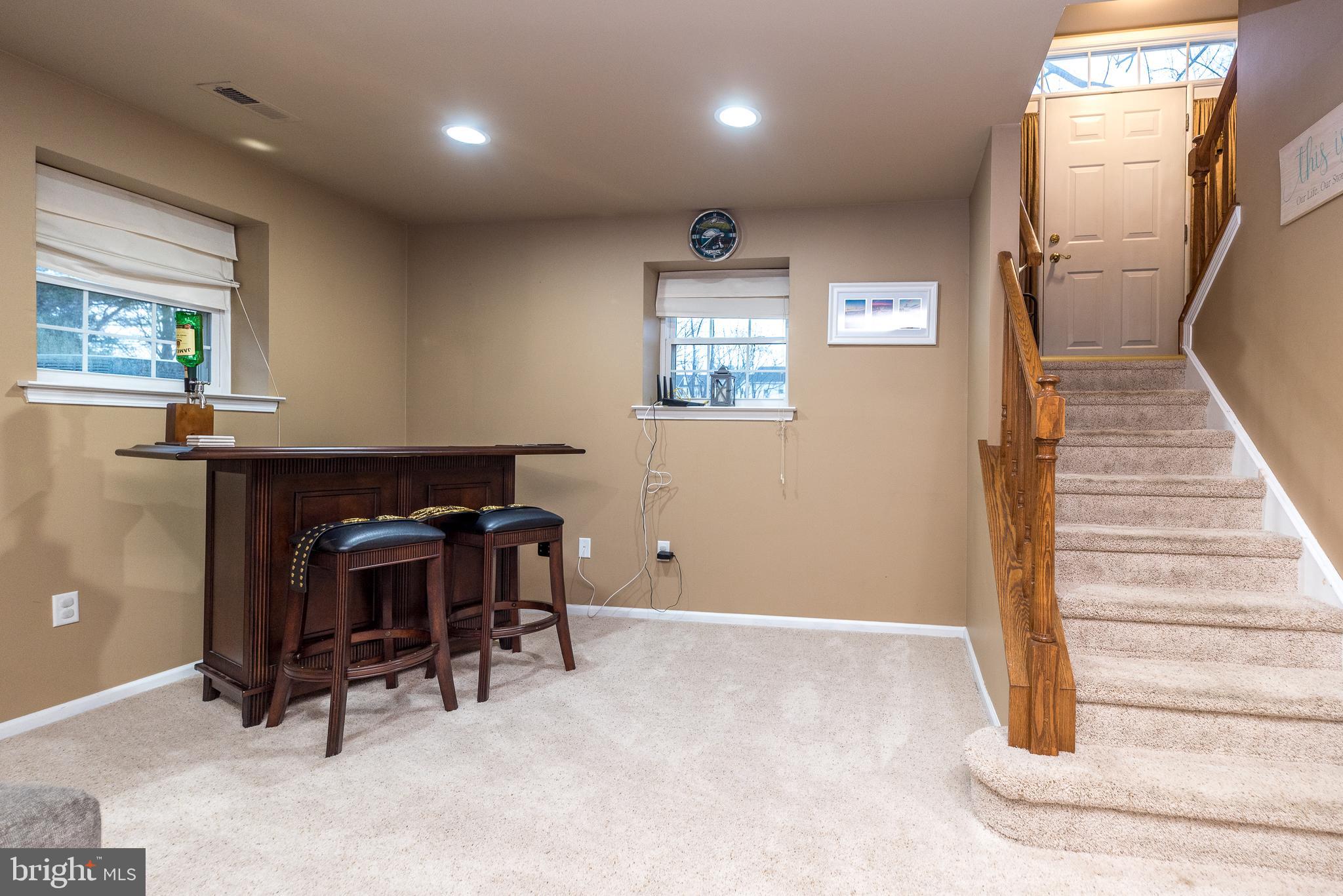 HERITAGE PARK - Residential