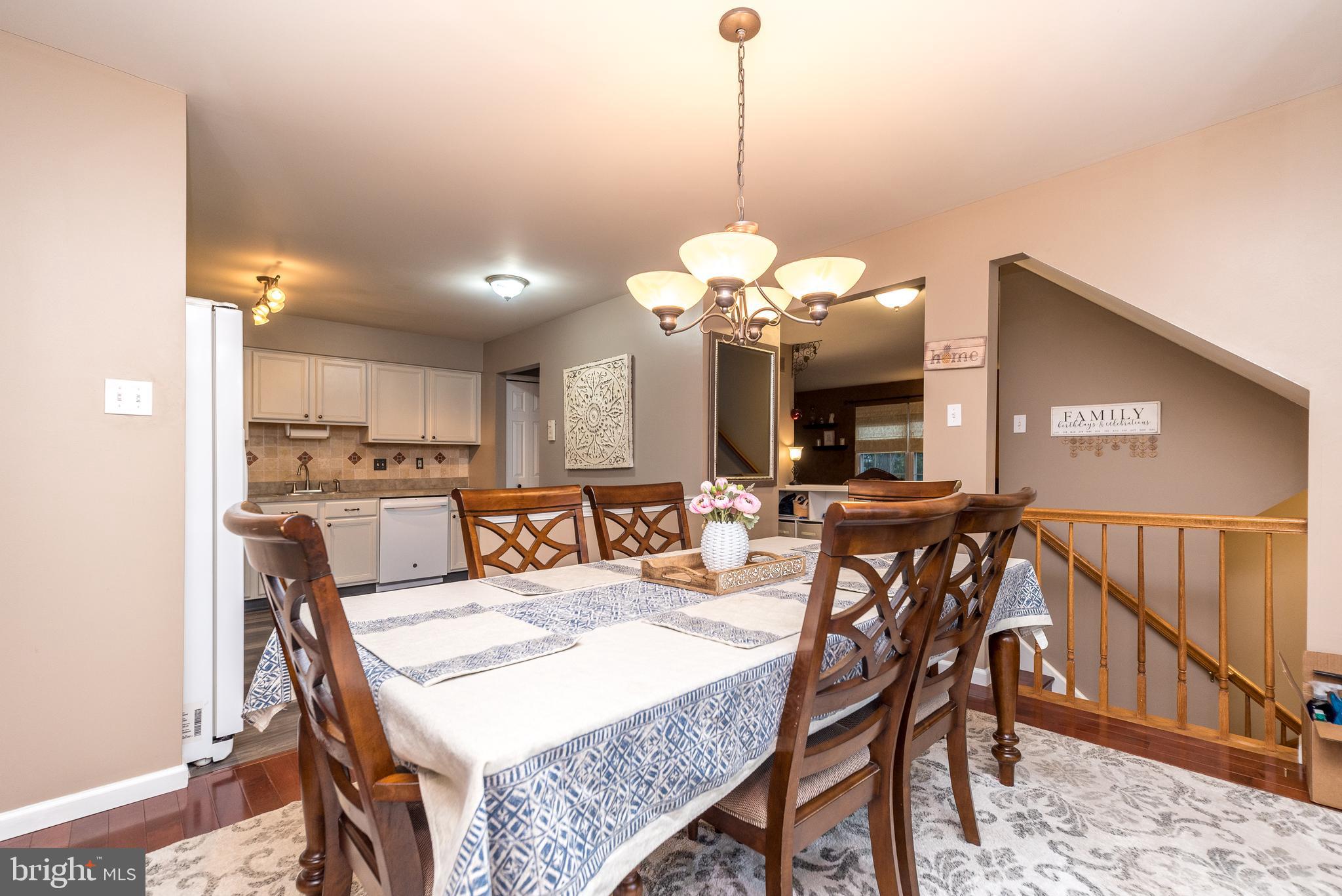 HERITAGE PARK - Residential