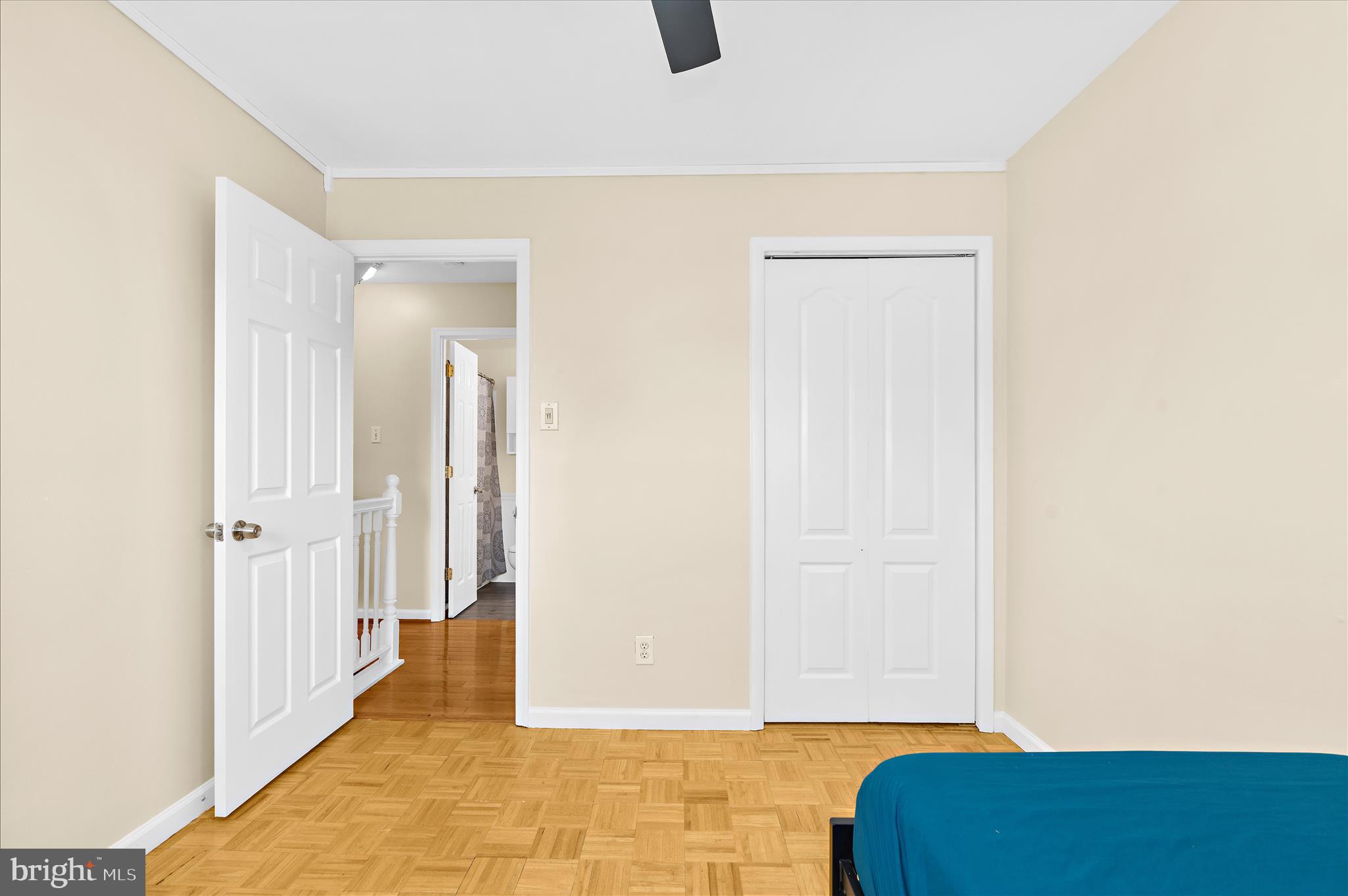 THE PROVINCES - Residential