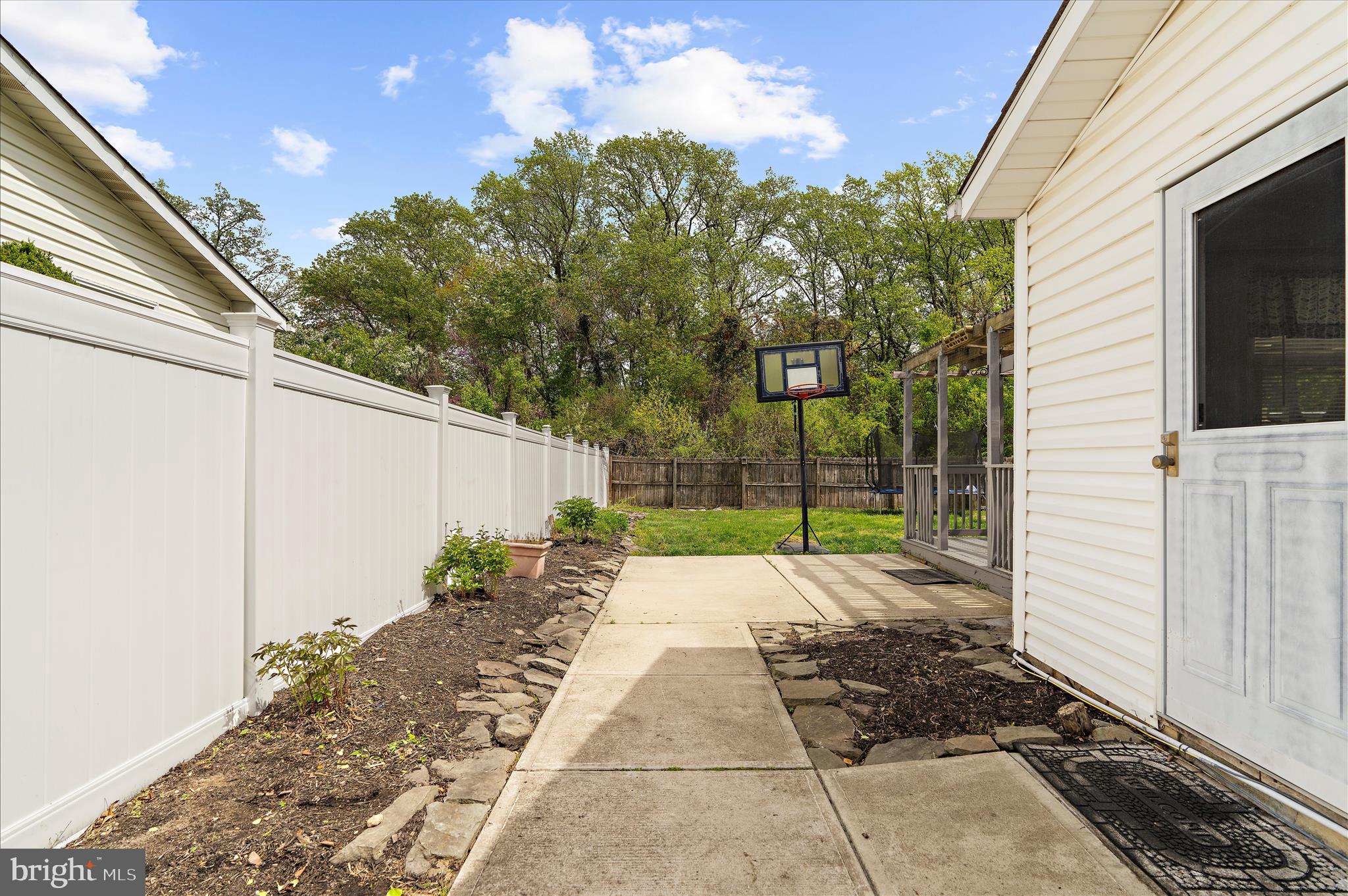 THE PROVINCES - Residential