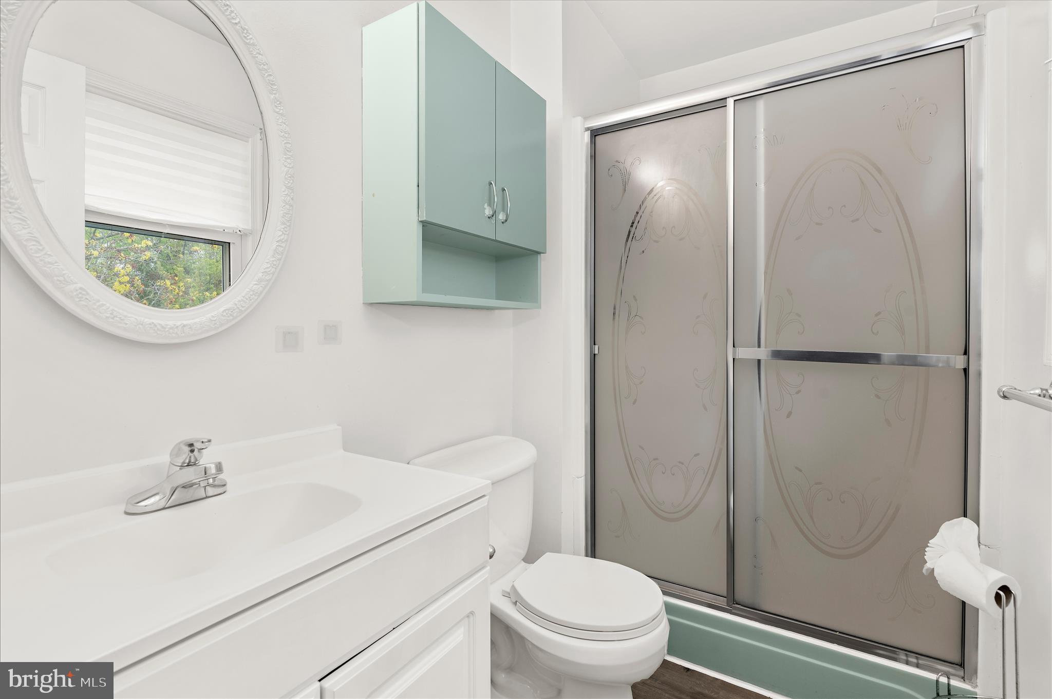 THE PROVINCES - Residential