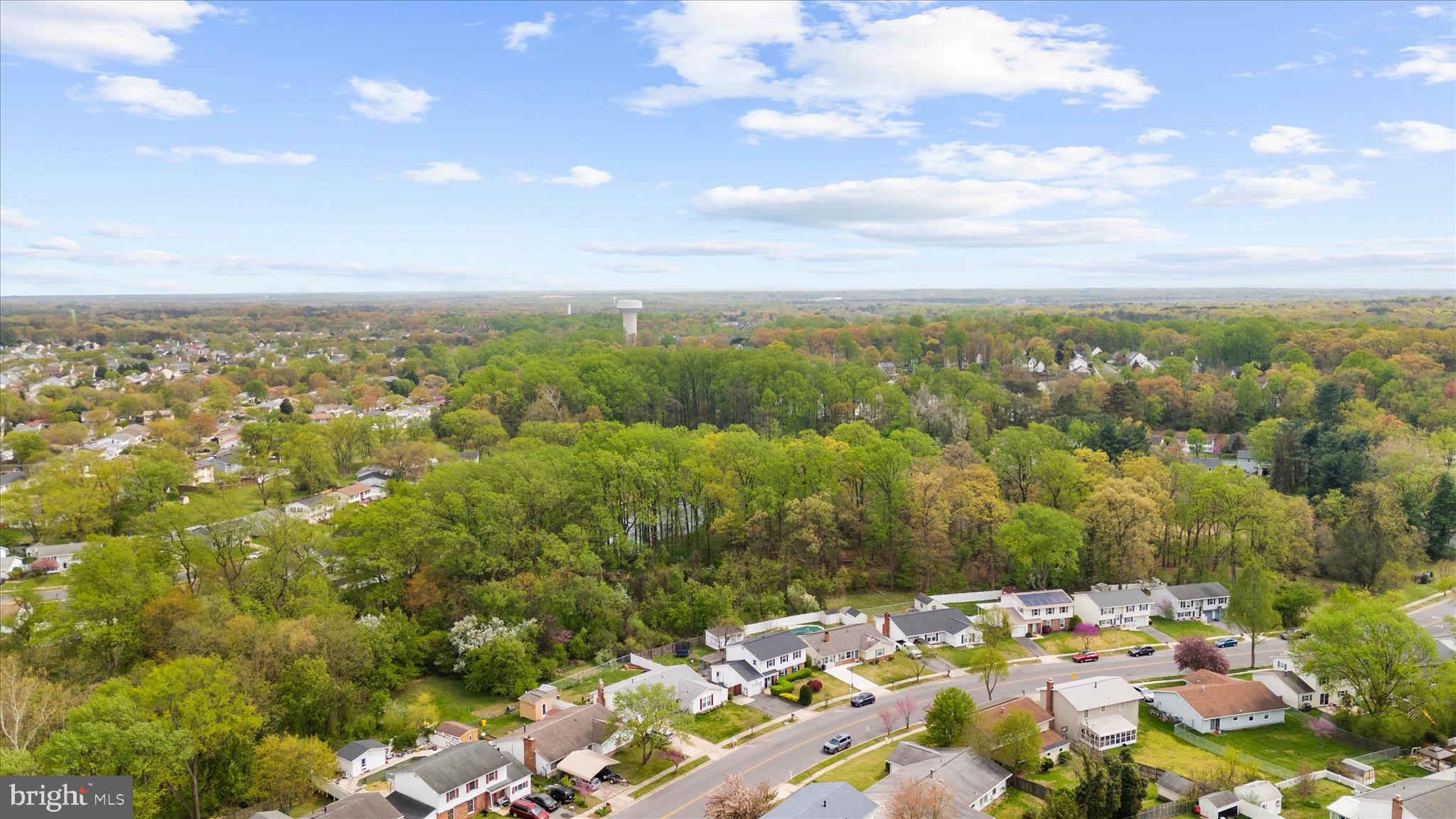 THE PROVINCES - Residential