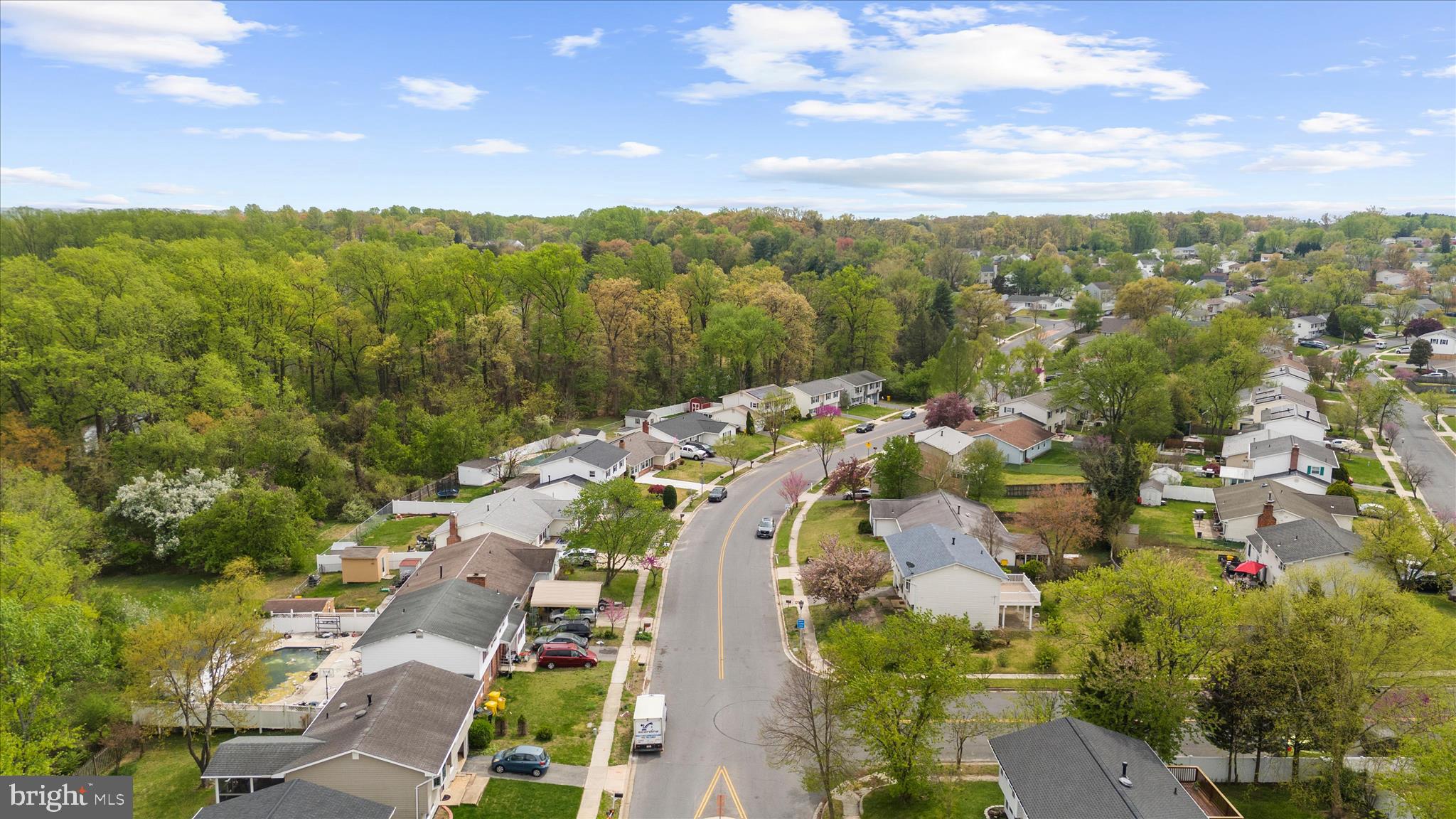 THE PROVINCES - Residential