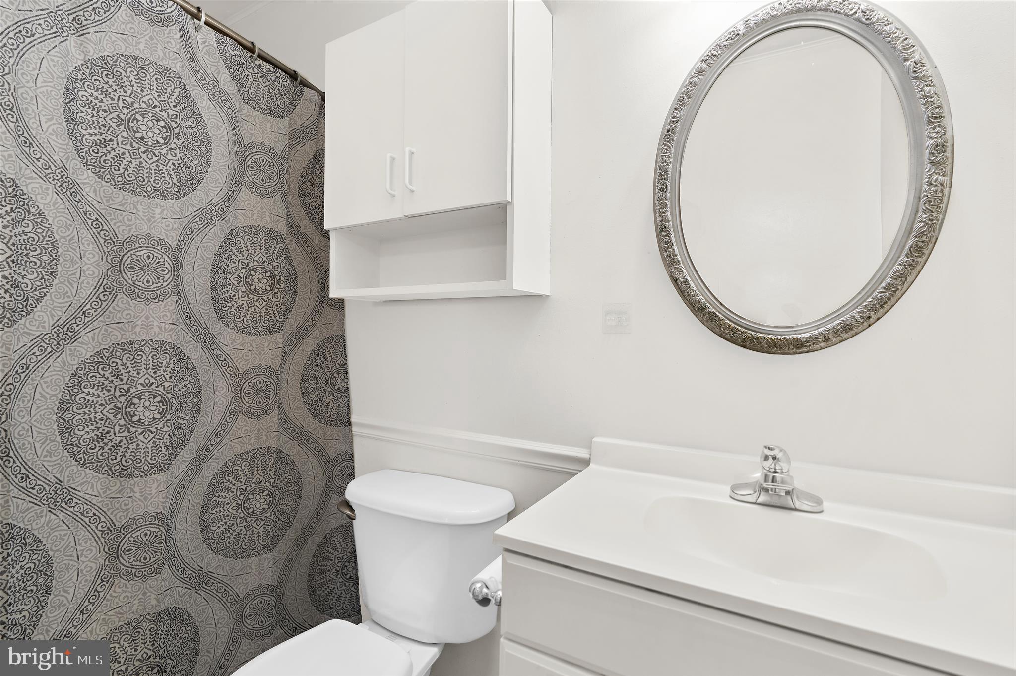 THE PROVINCES - Residential