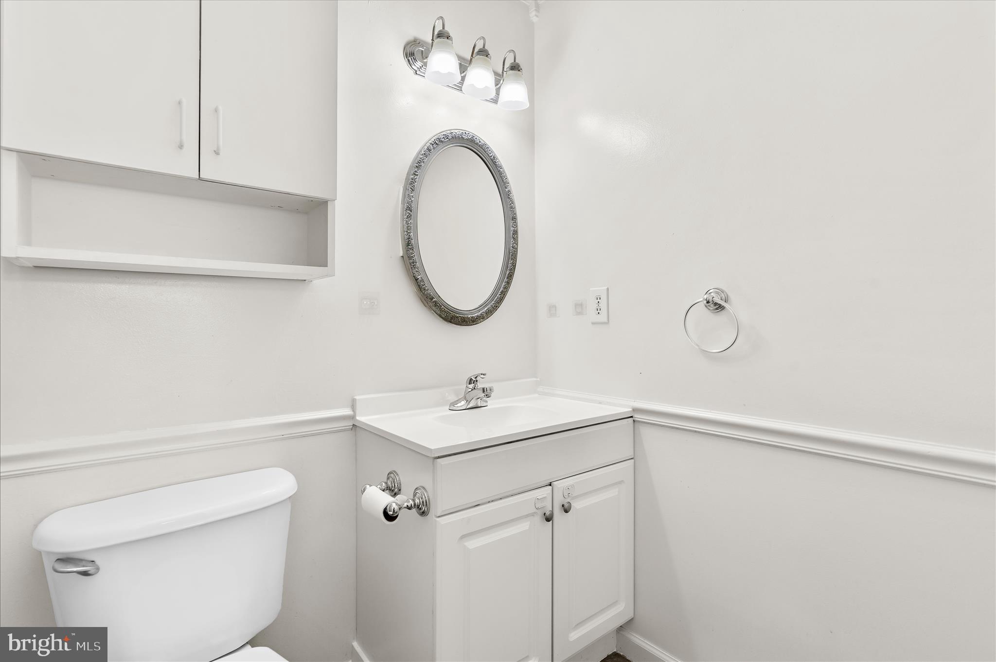 THE PROVINCES - Residential