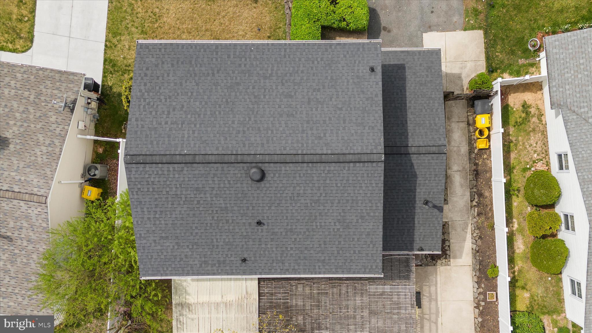 THE PROVINCES - Residential