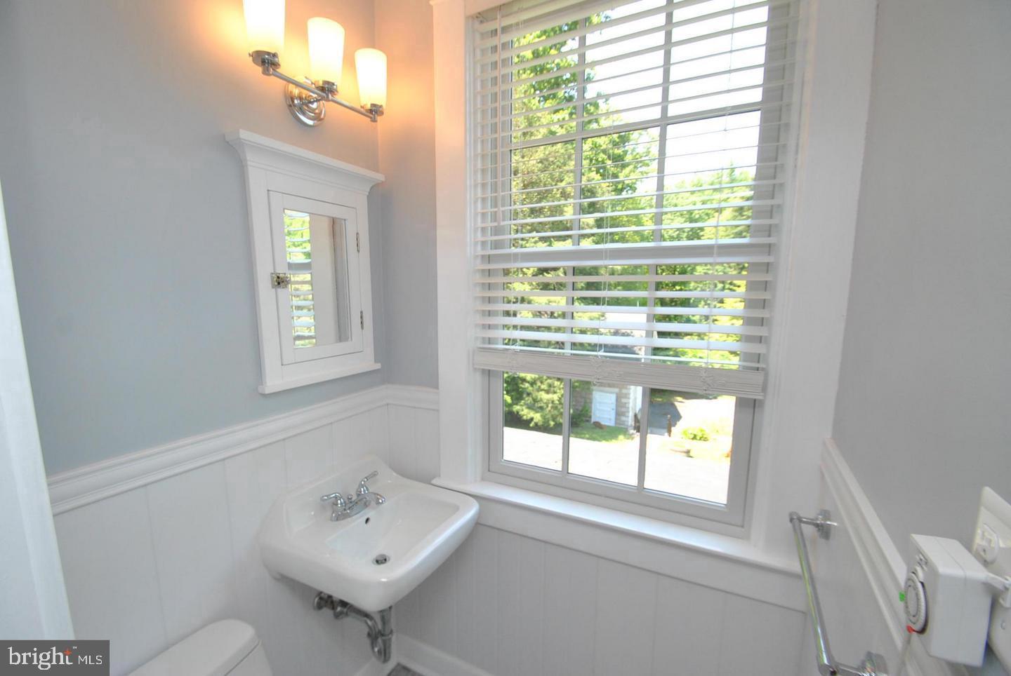 KINGSVILLE - Residential Lease