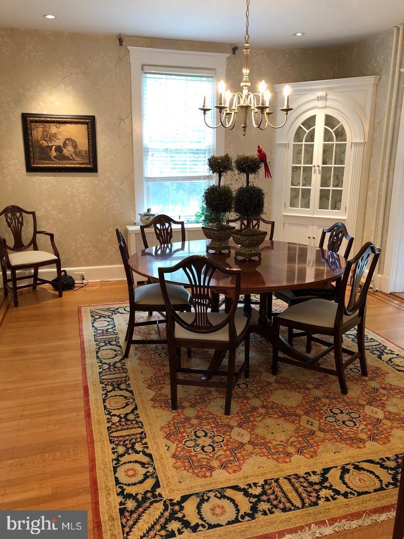 KINGSVILLE - Residential Lease