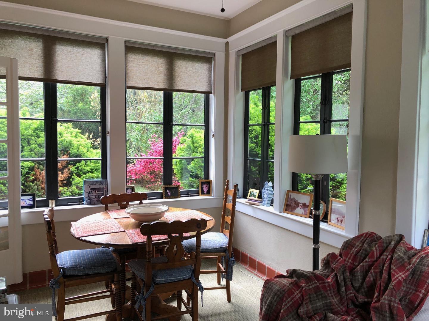 KINGSVILLE - Residential Lease