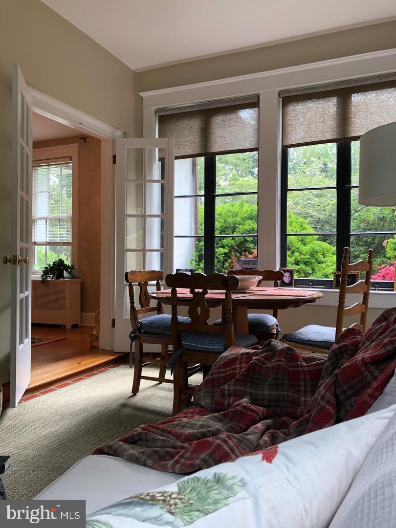 KINGSVILLE - Residential Lease