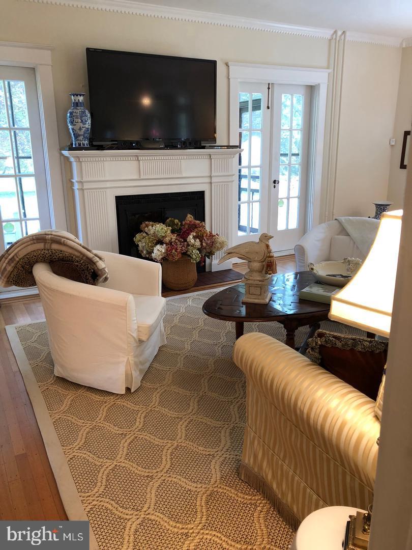 KINGSVILLE - Residential Lease