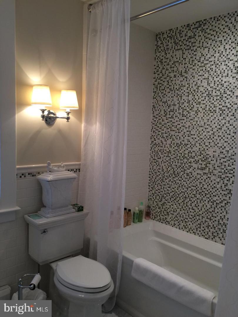 KINGSVILLE - Residential Lease