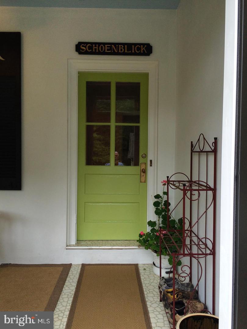 KINGSVILLE - Residential Lease