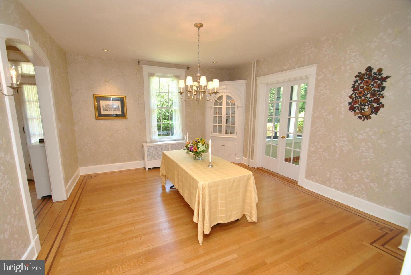 KINGSVILLE - Residential Lease