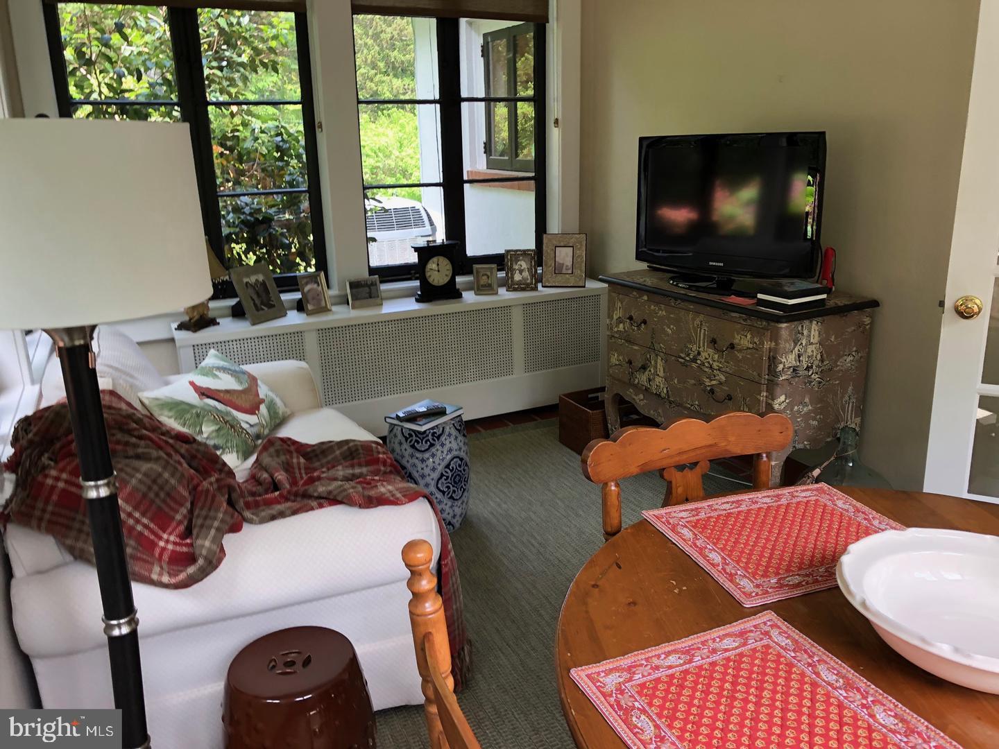 KINGSVILLE - Residential Lease