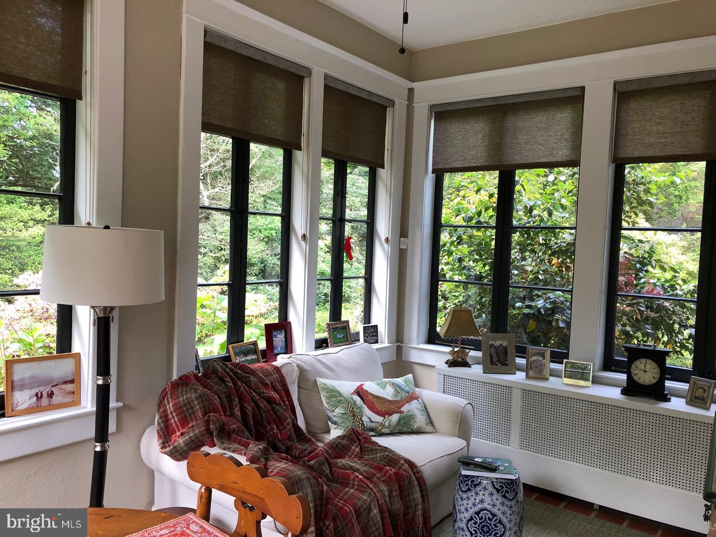 KINGSVILLE - Residential Lease