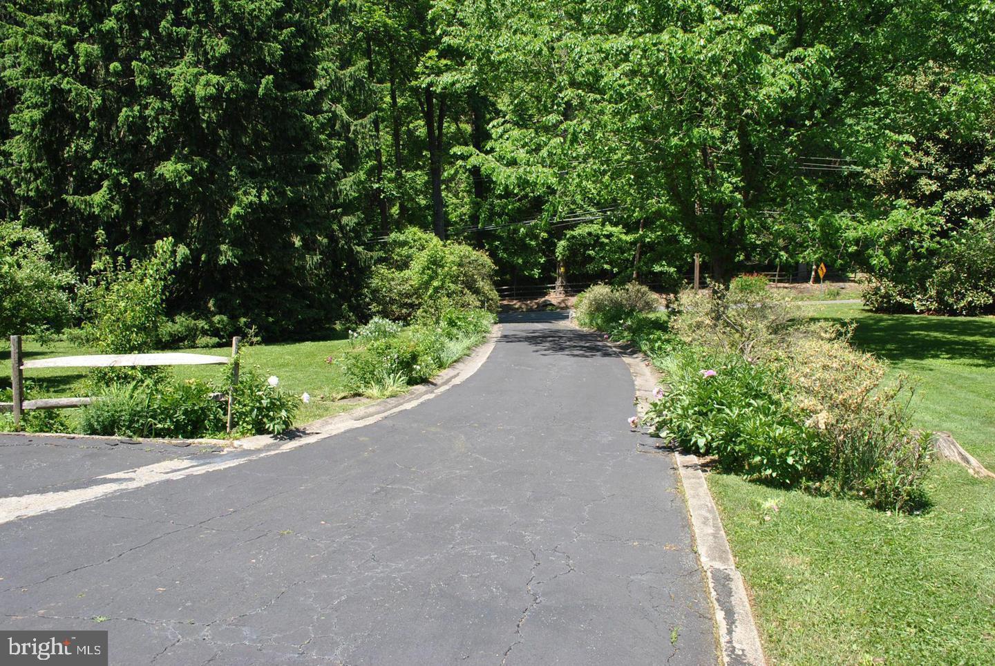 KINGSVILLE - Residential Lease