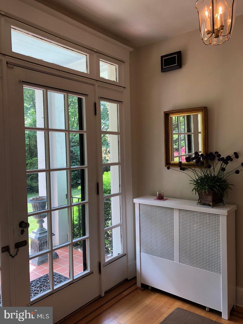 KINGSVILLE - Residential Lease