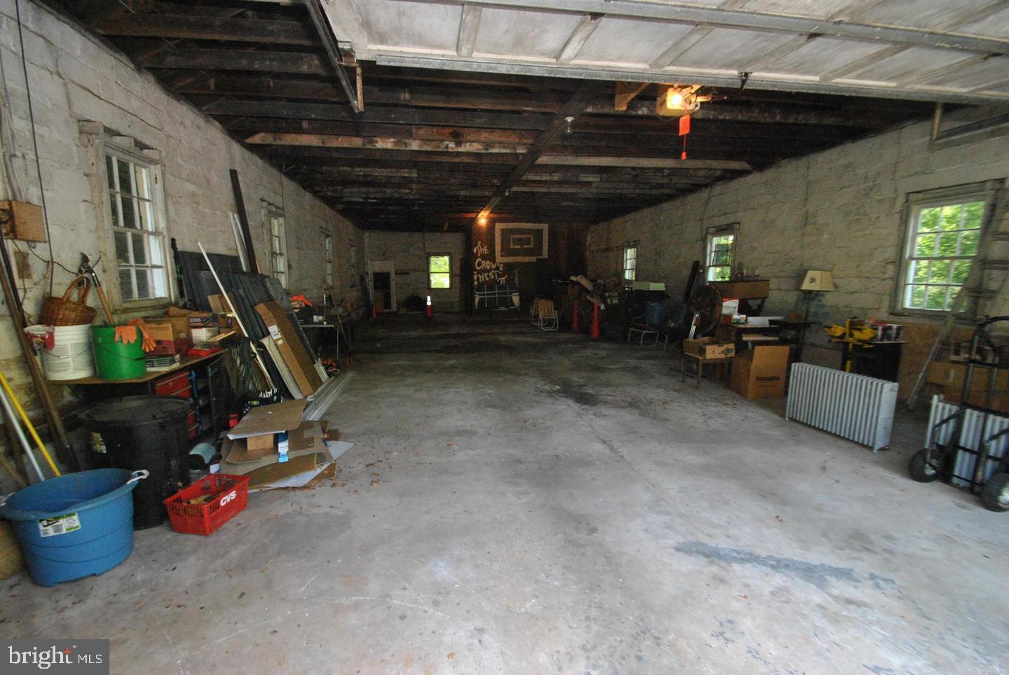 KINGSVILLE - Residential Lease