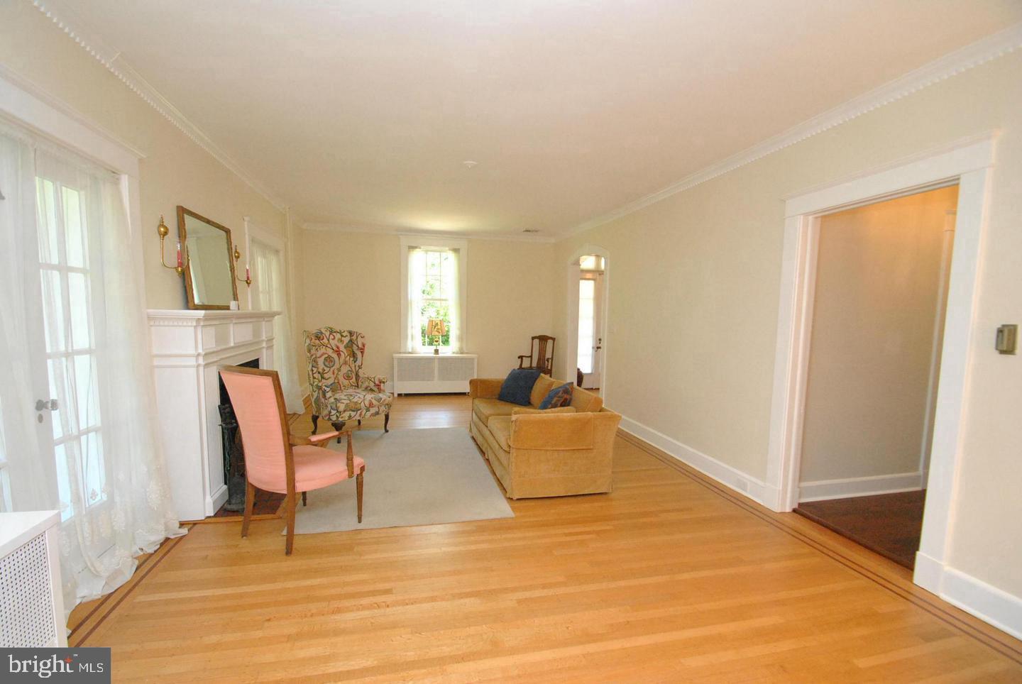 KINGSVILLE - Residential Lease