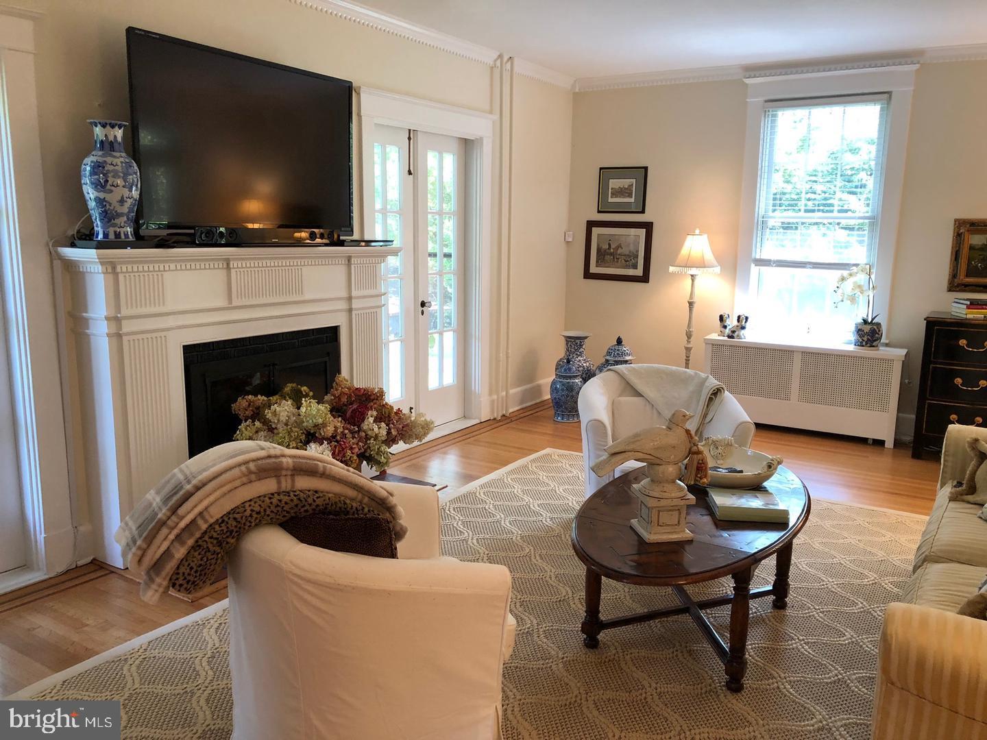 KINGSVILLE - Residential Lease