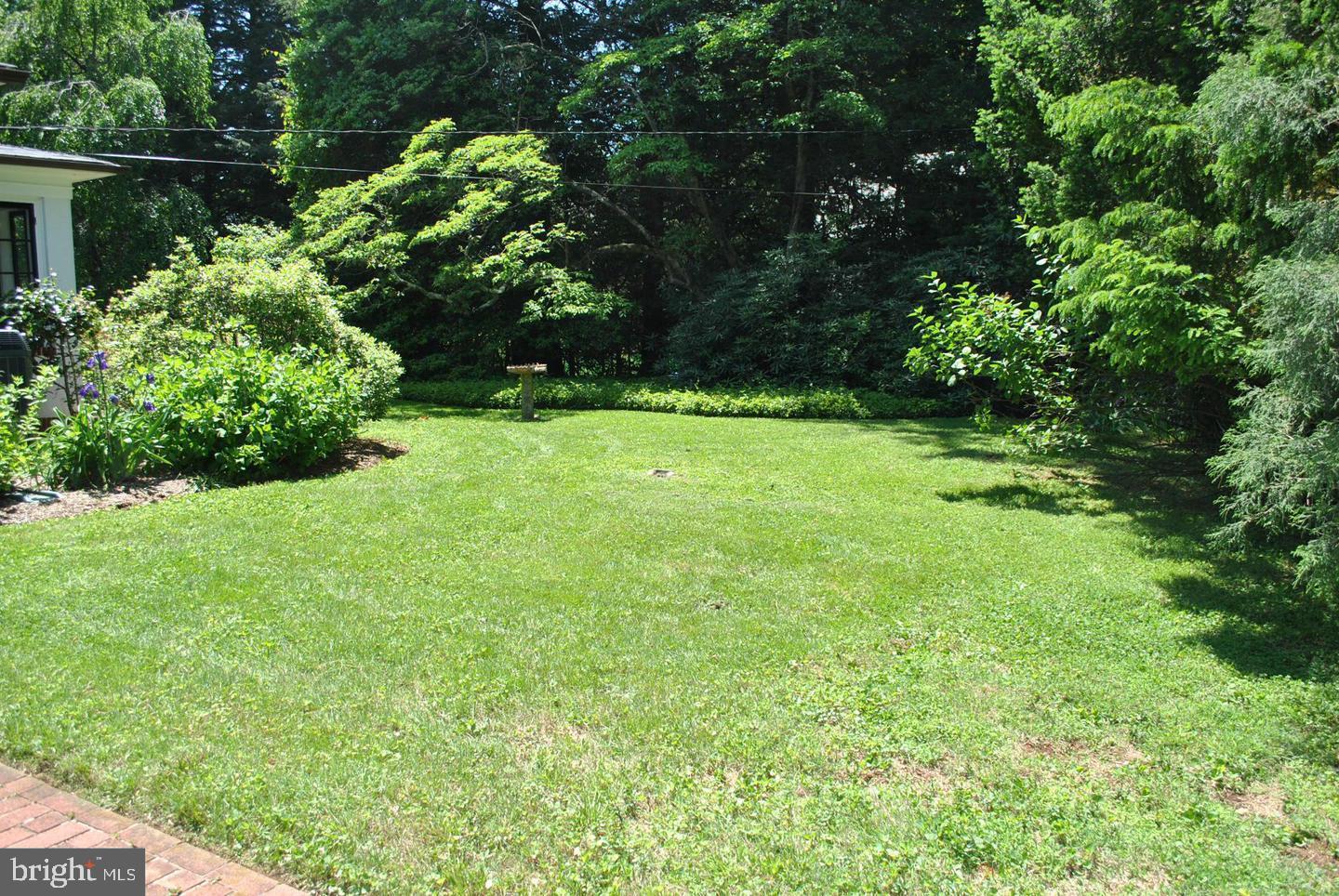 KINGSVILLE - Residential Lease