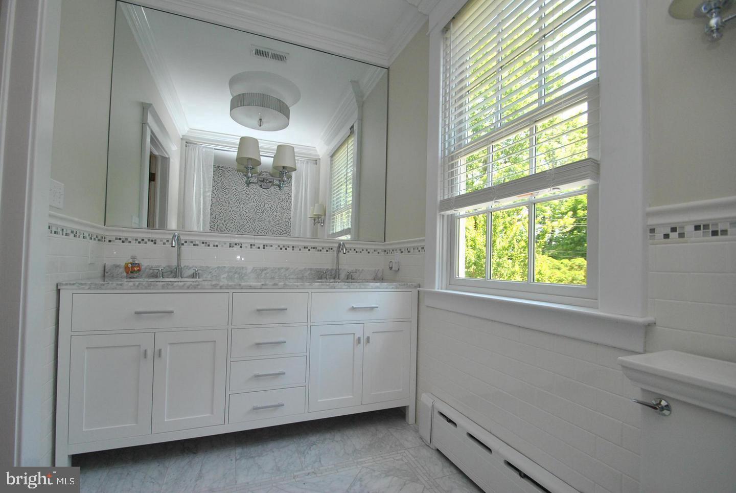 KINGSVILLE - Residential Lease