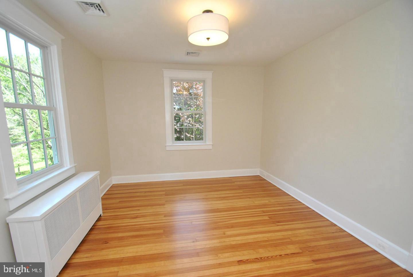 KINGSVILLE - Residential Lease