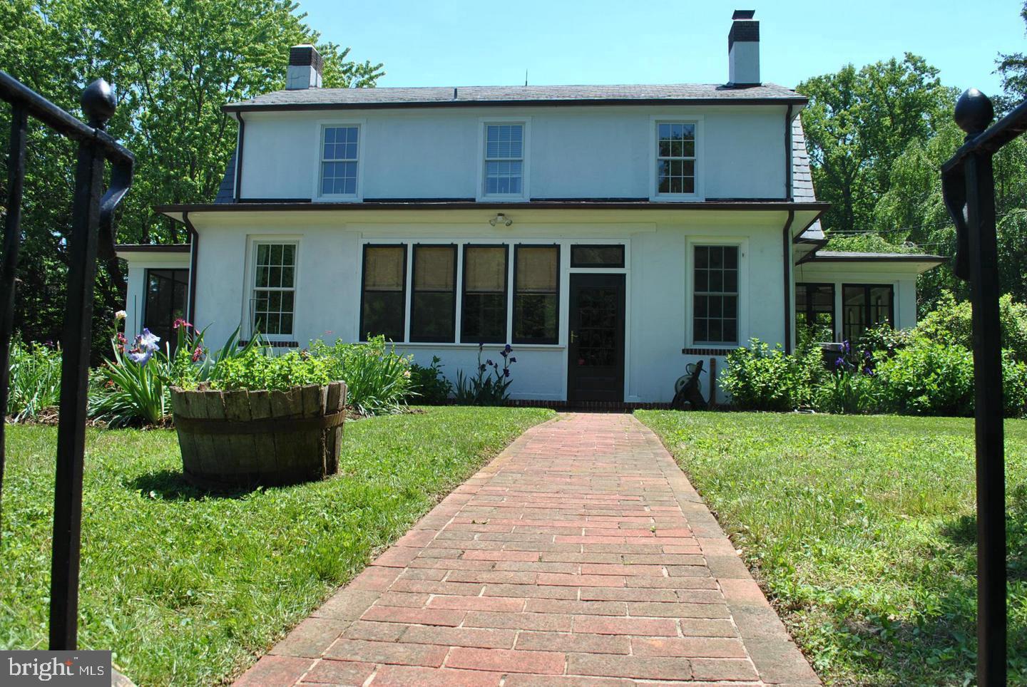 KINGSVILLE - Residential Lease