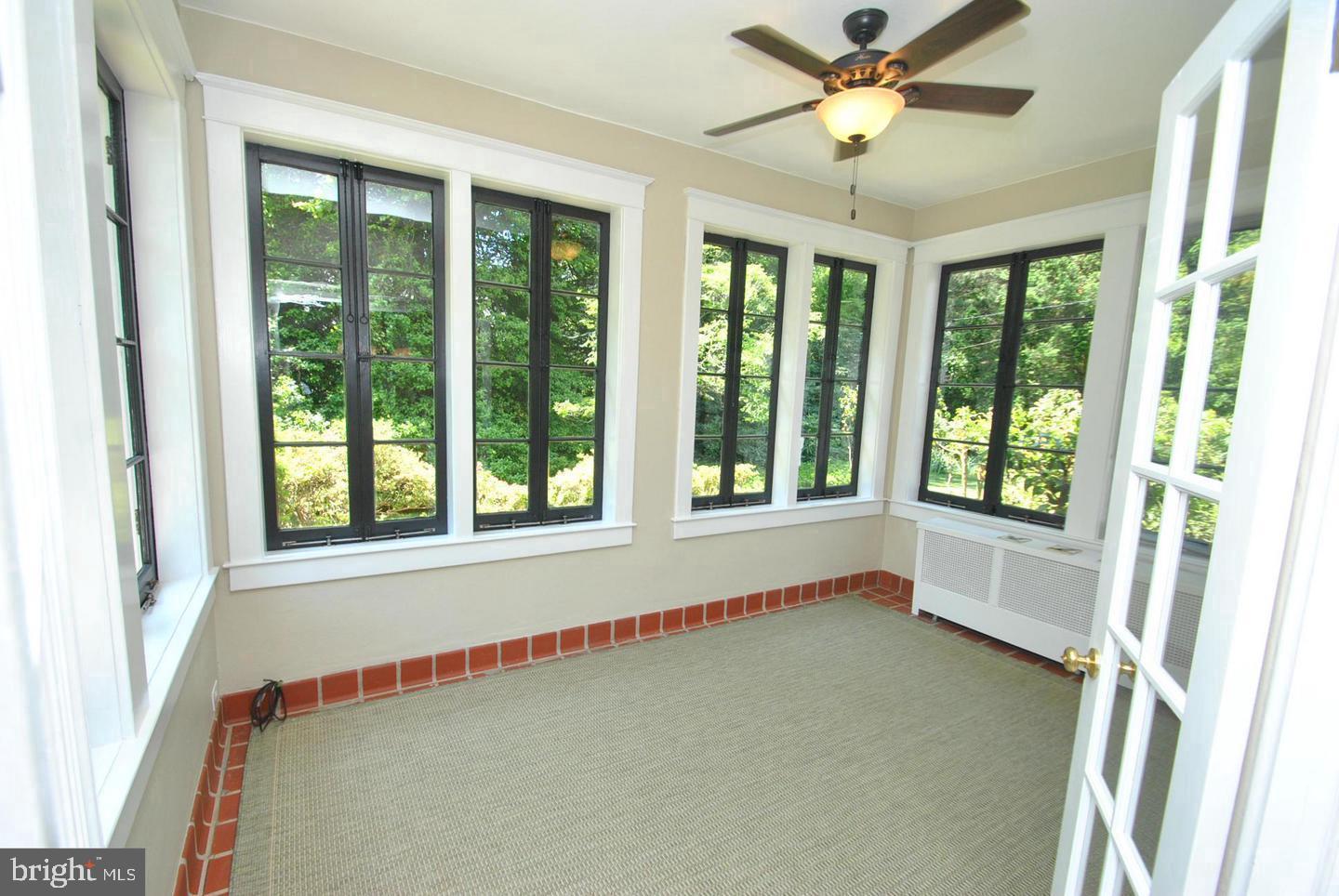 KINGSVILLE - Residential Lease