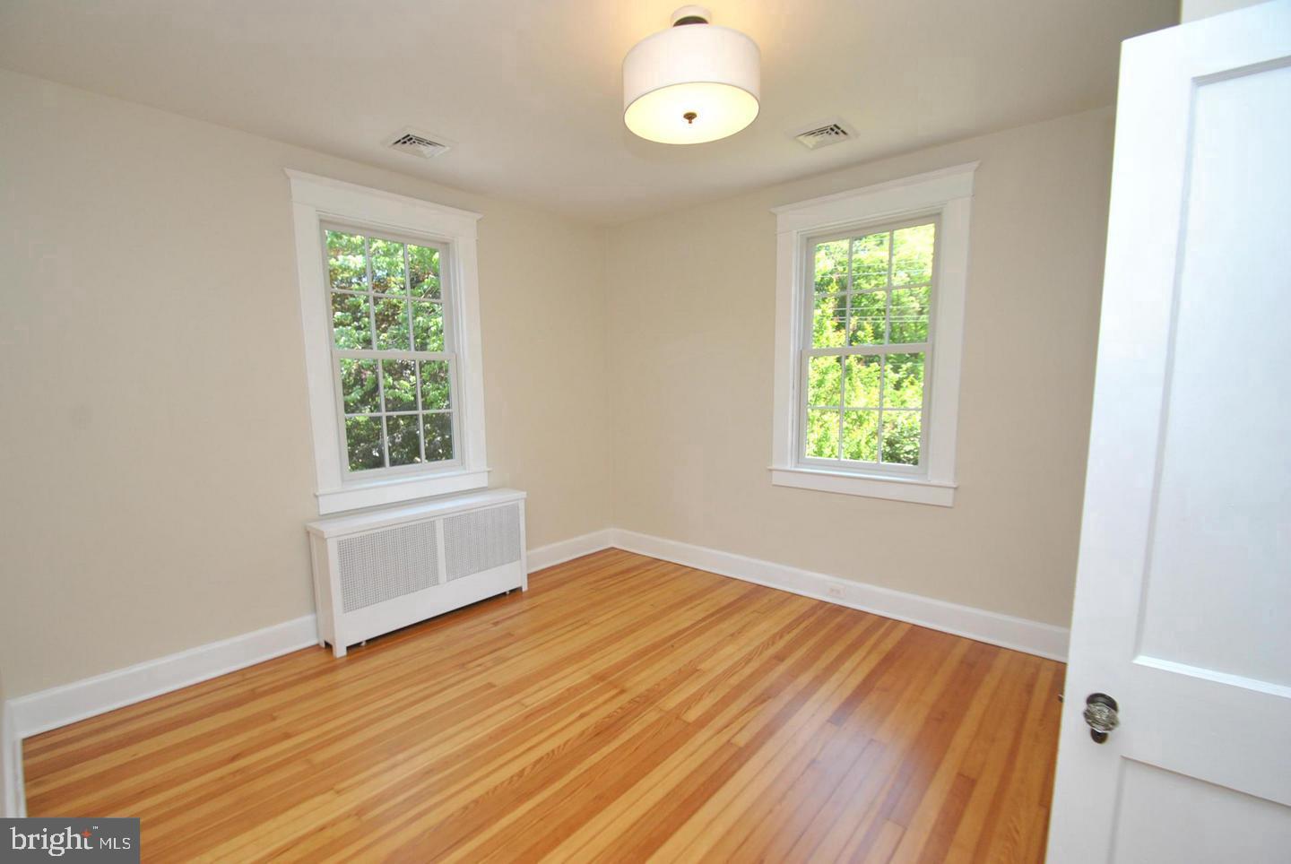 KINGSVILLE - Residential Lease