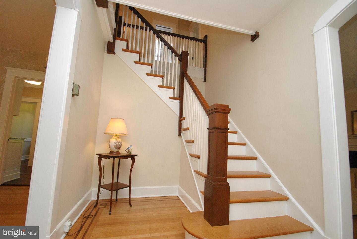 KINGSVILLE - Residential Lease