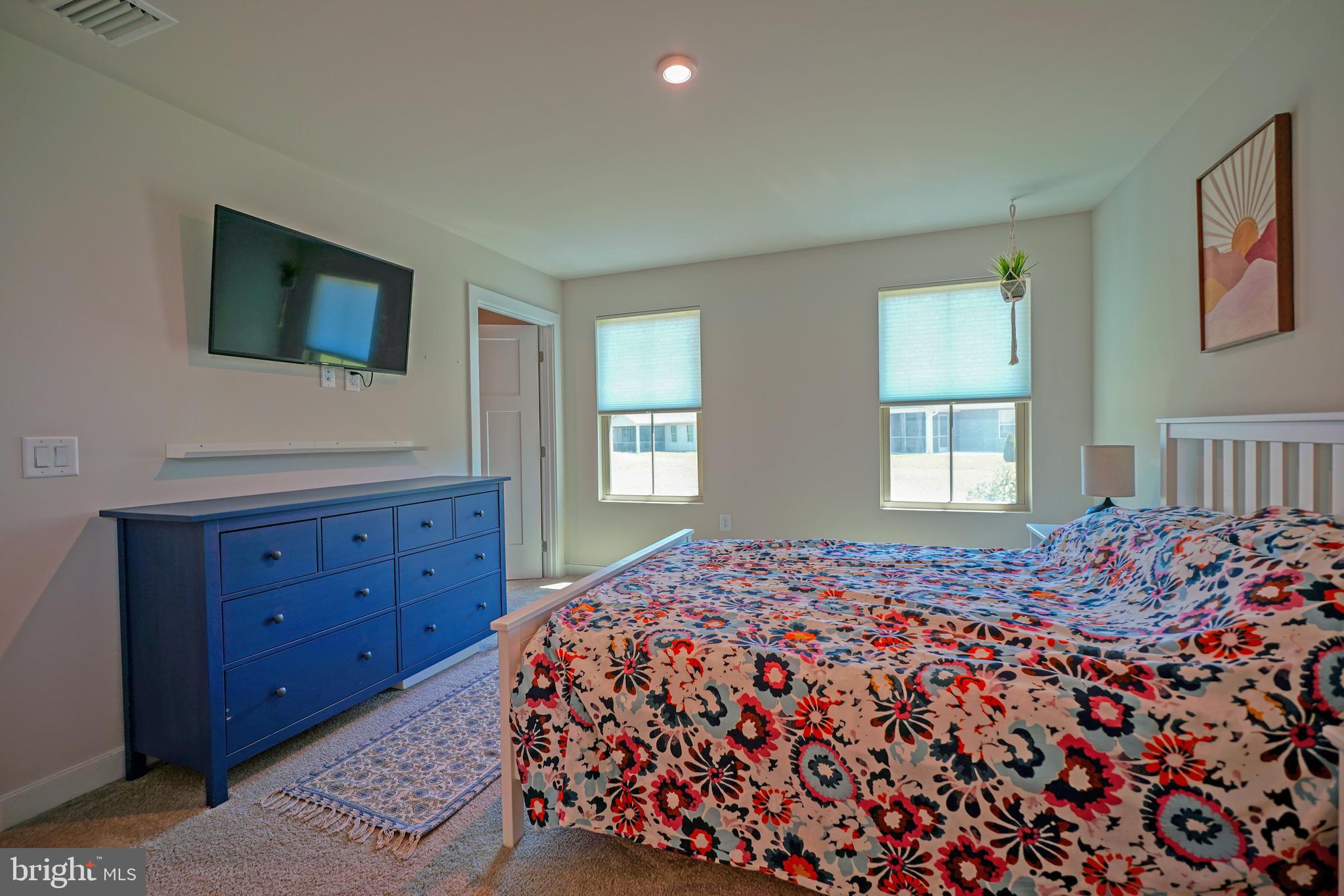 THE VINES OF SANDHILL - Residential