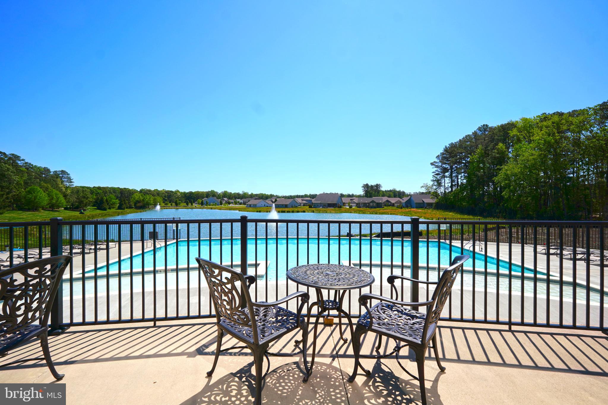THE VINES OF SANDHILL - Residential