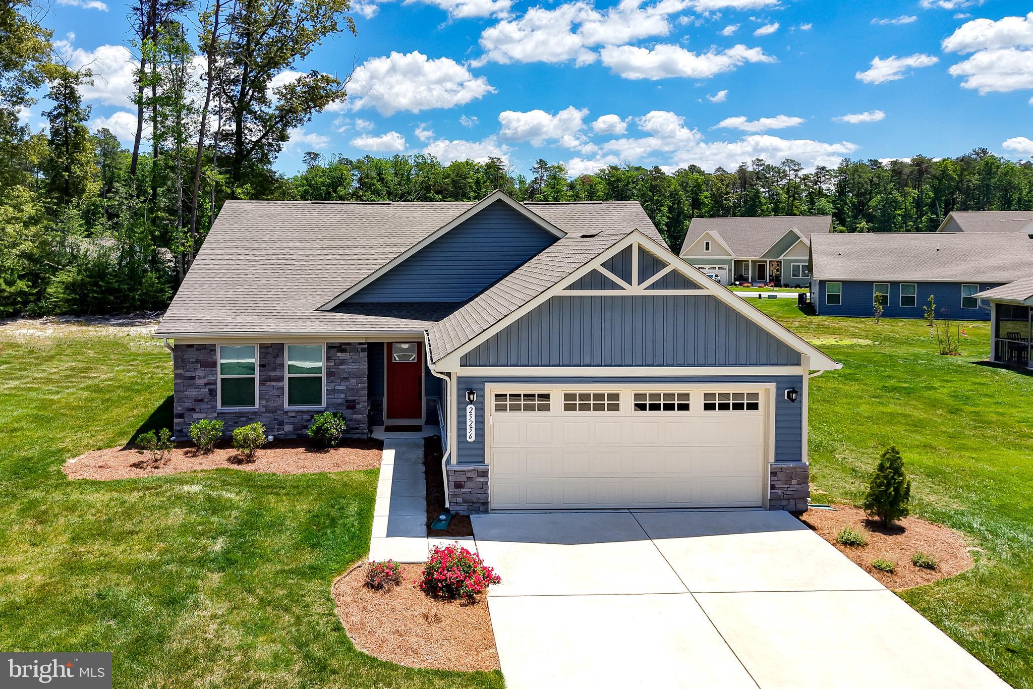 25256 TANNIN CIRCLE