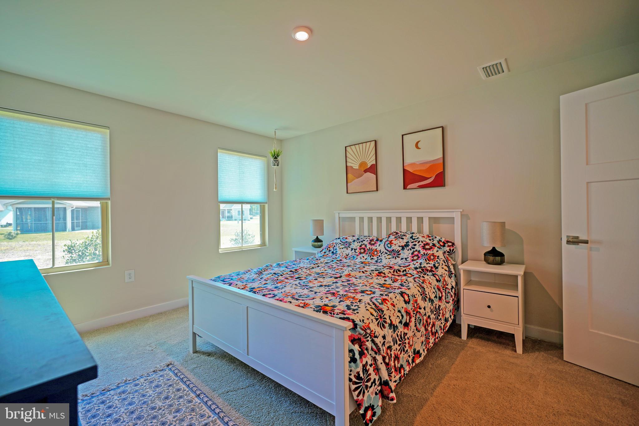 THE VINES OF SANDHILL - Residential