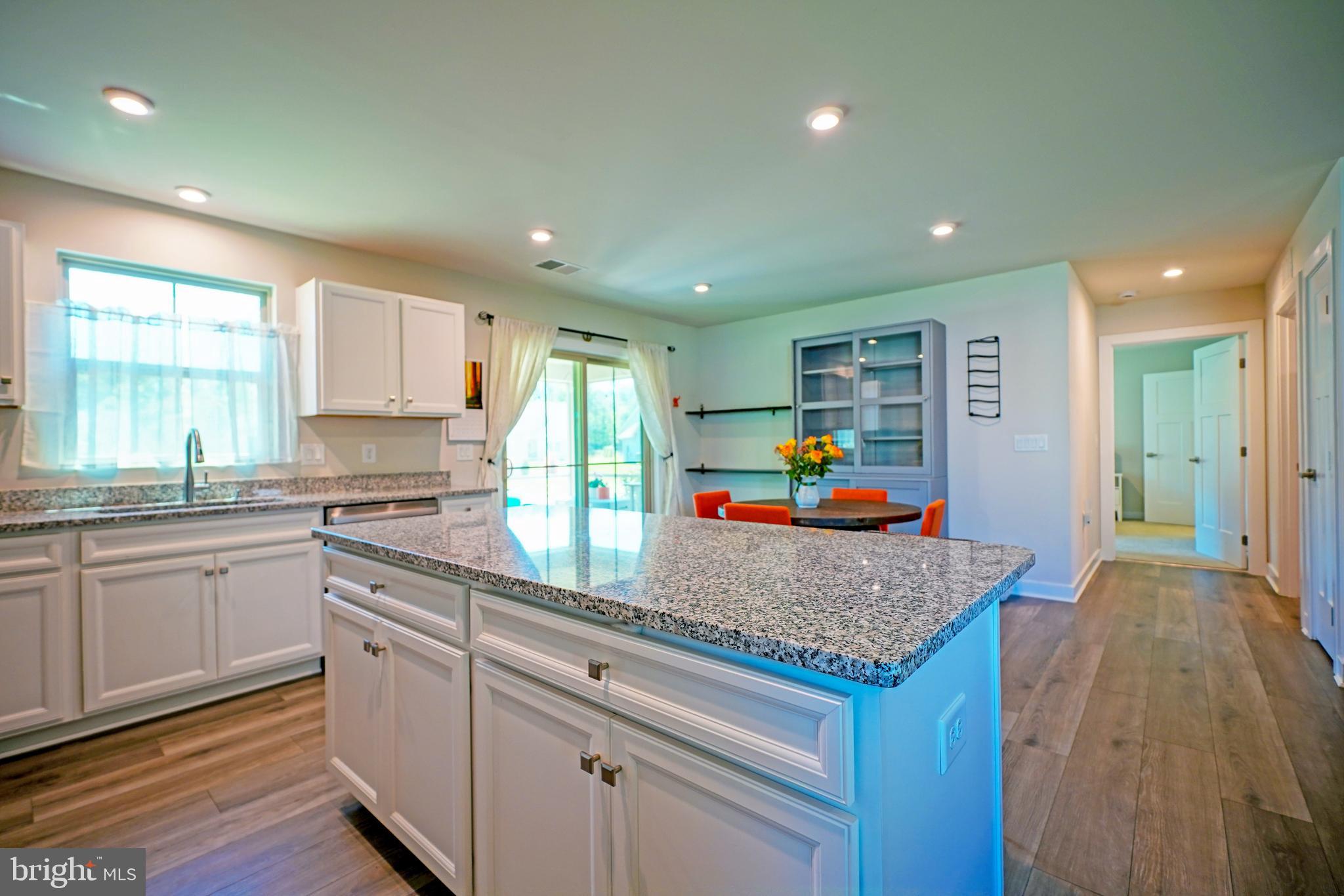 THE VINES OF SANDHILL - Residential