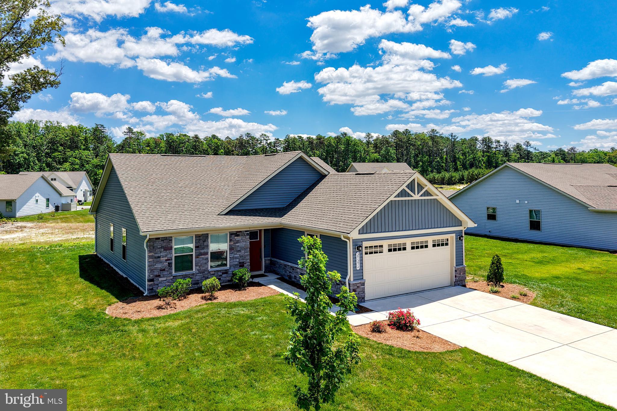 25256 TANNIN CIRCLE