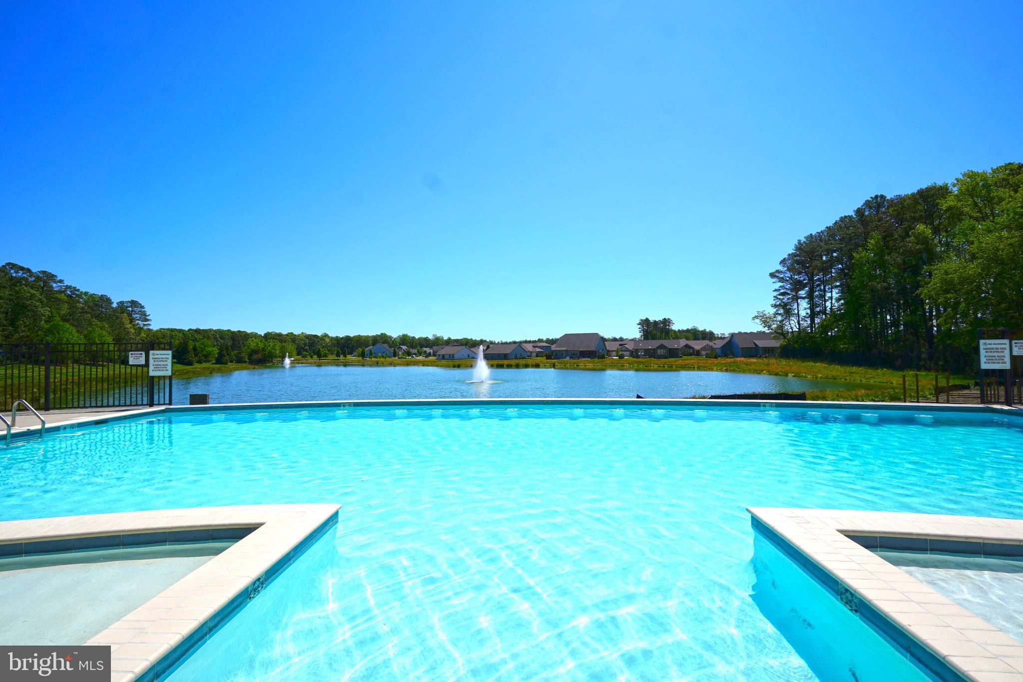 THE VINES OF SANDHILL - Residential