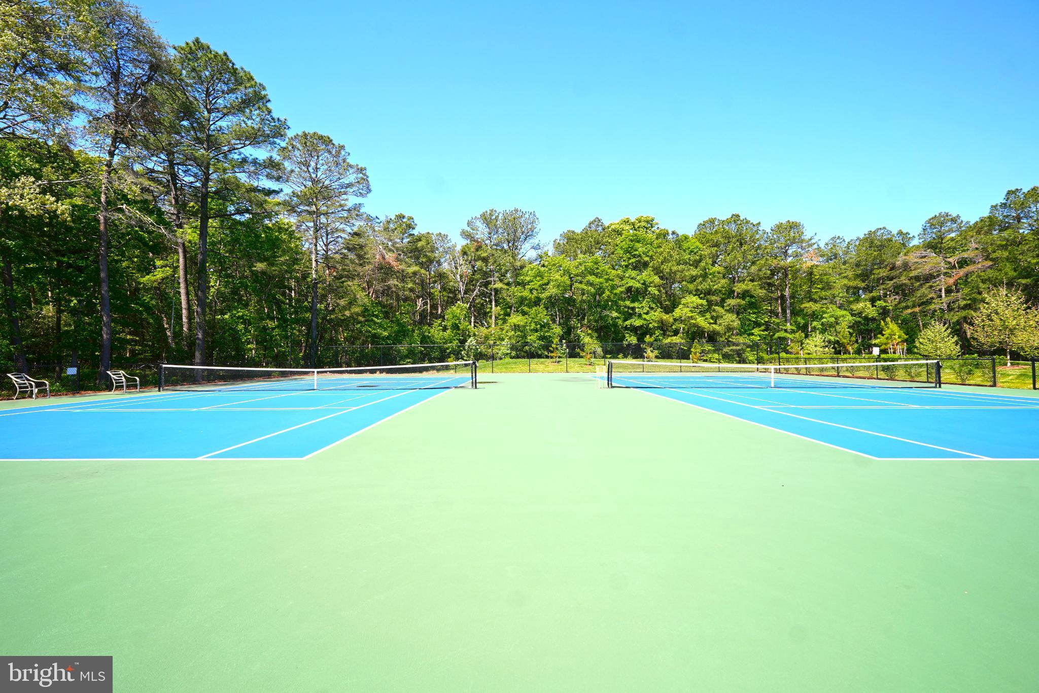 THE VINES OF SANDHILL - Residential