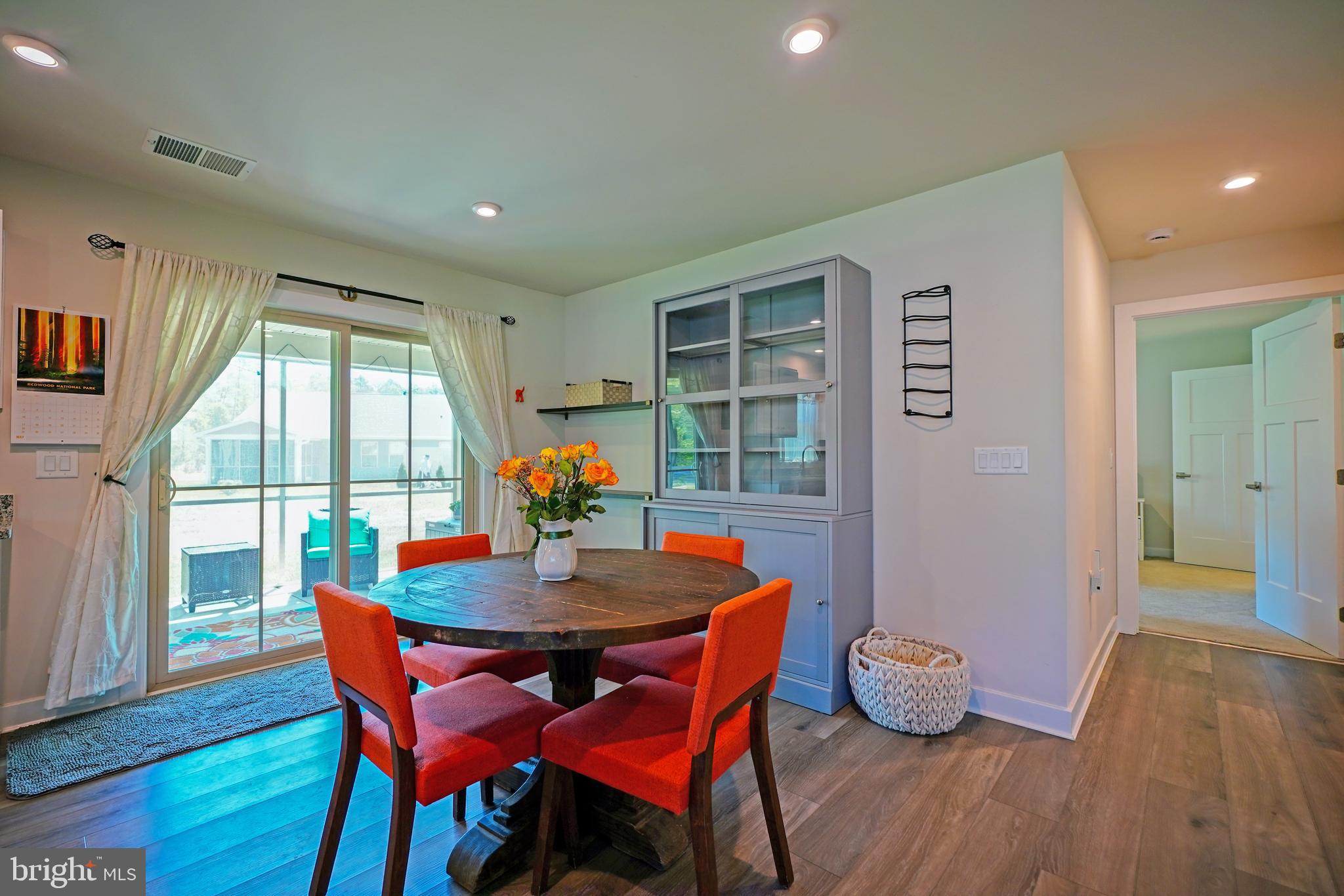 THE VINES OF SANDHILL - Residential