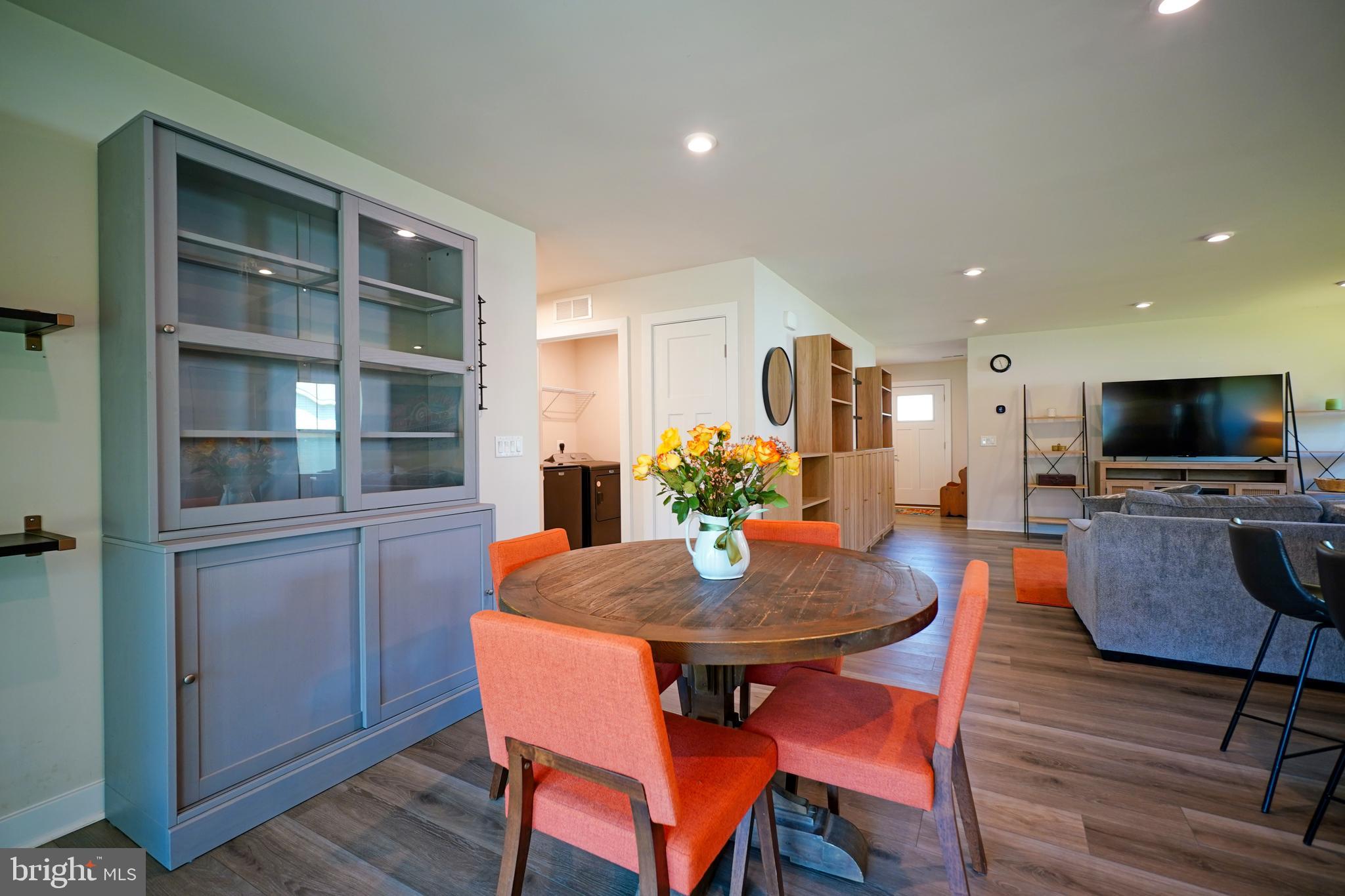 THE VINES OF SANDHILL - Residential