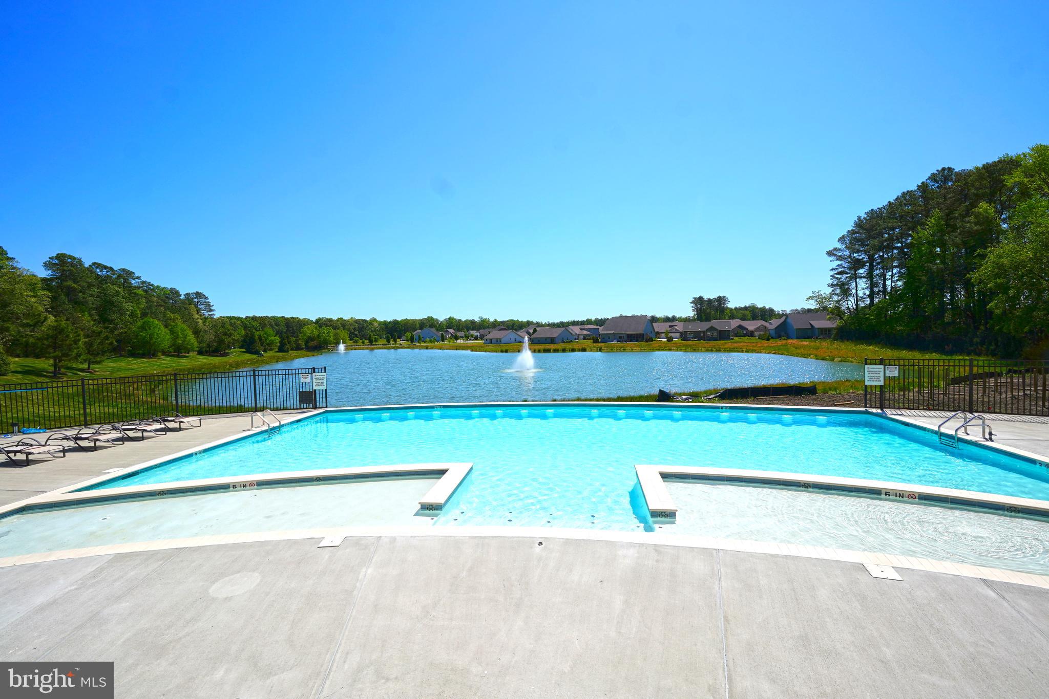 THE VINES OF SANDHILL - Residential