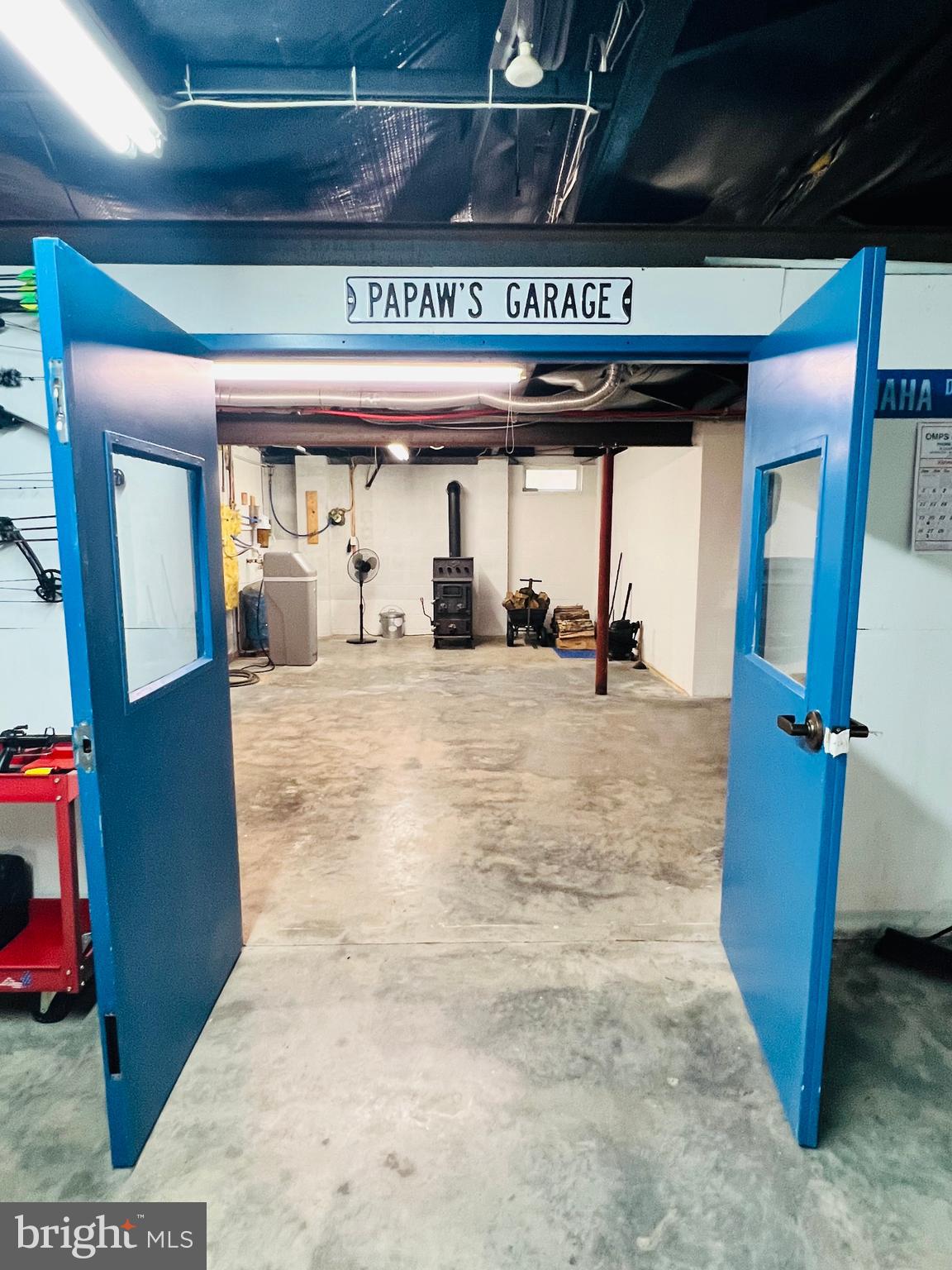 SALEM VIEW - Residential