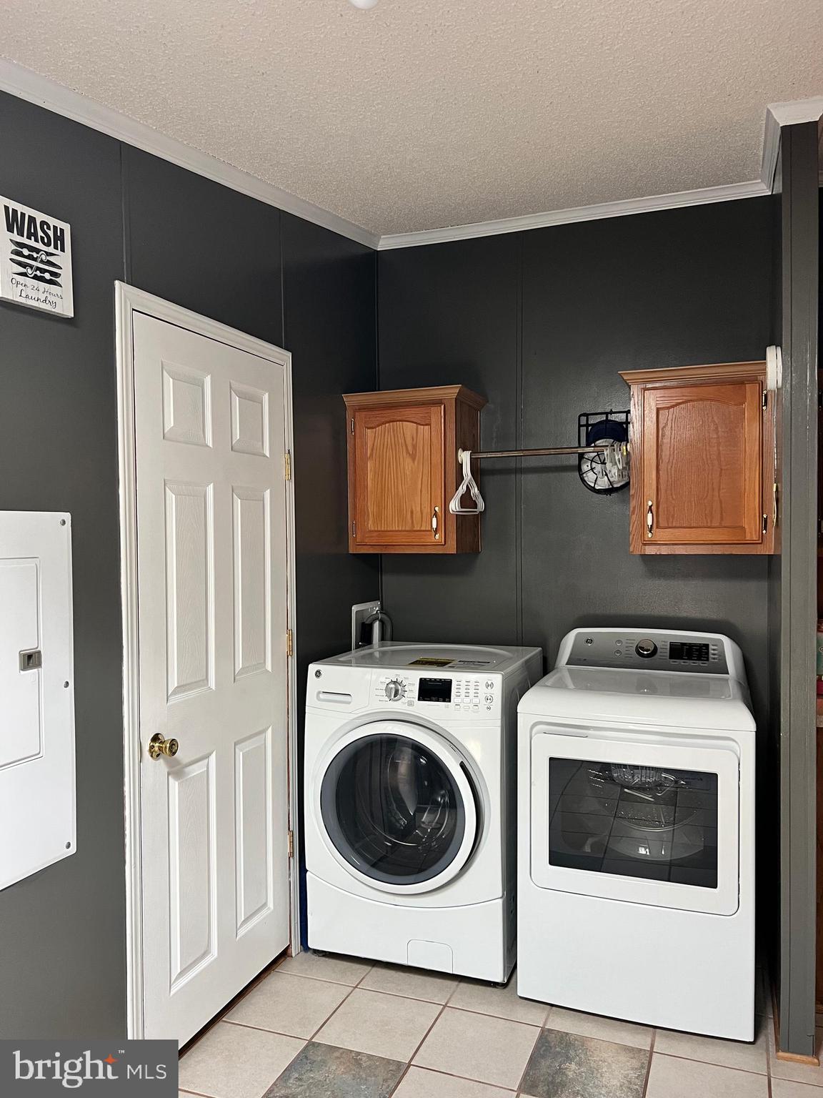 SALEM VIEW - Residential